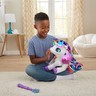 Styla, ma licorne maquillage magique - Item 9 of 12